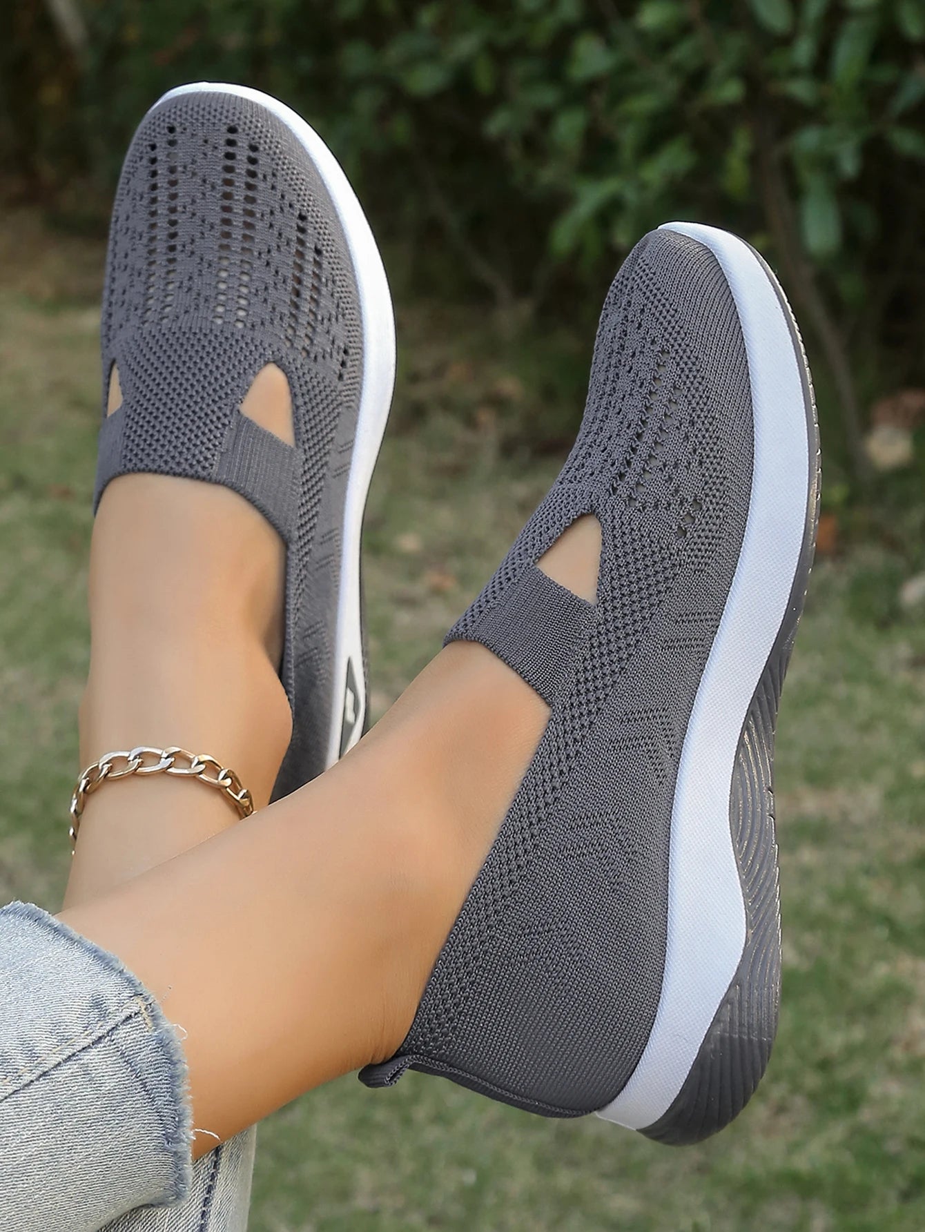 LunaLite Trainers