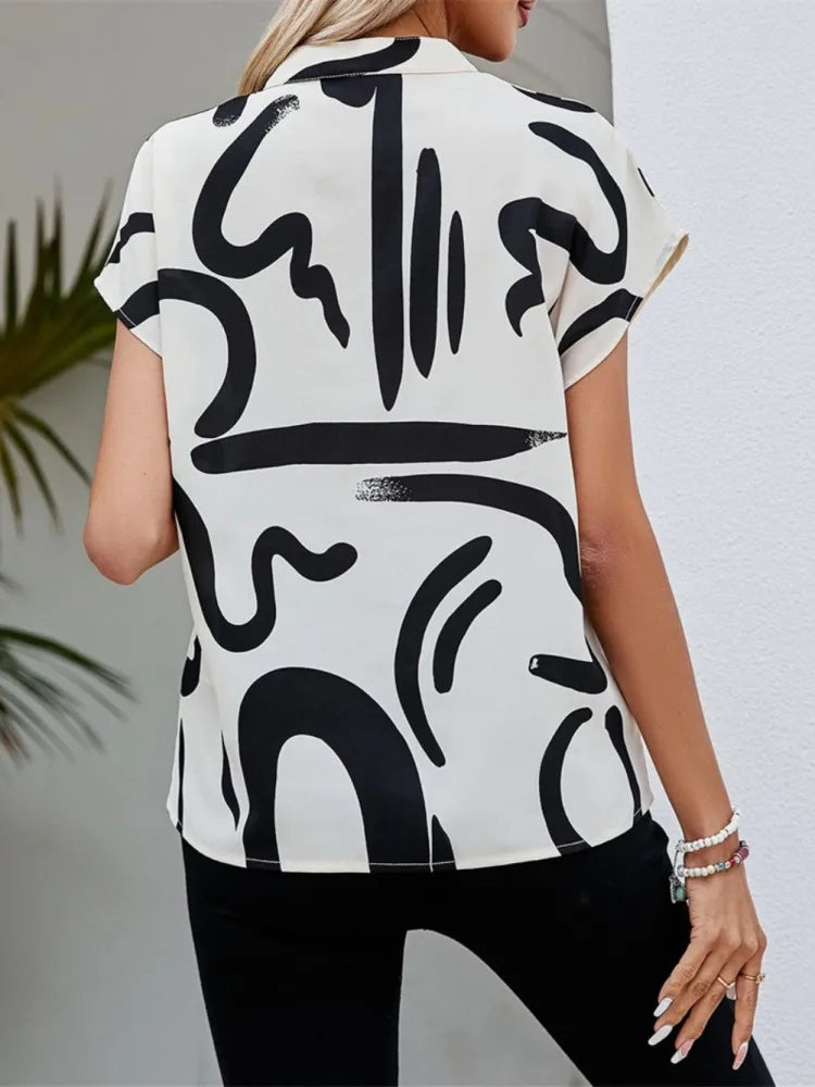 Allure Top