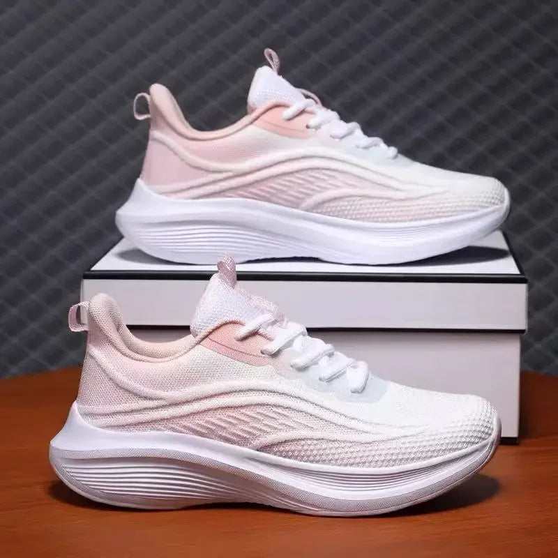 Swift Aura Womens Trainers