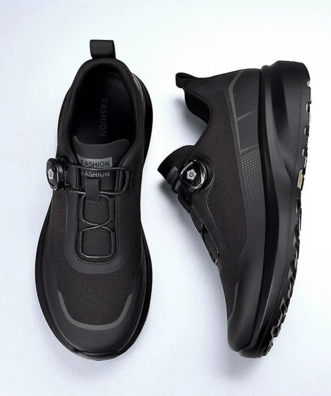 Axis Stride Trainers