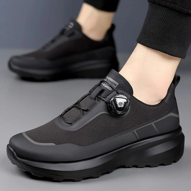 Axis Stride Trainers