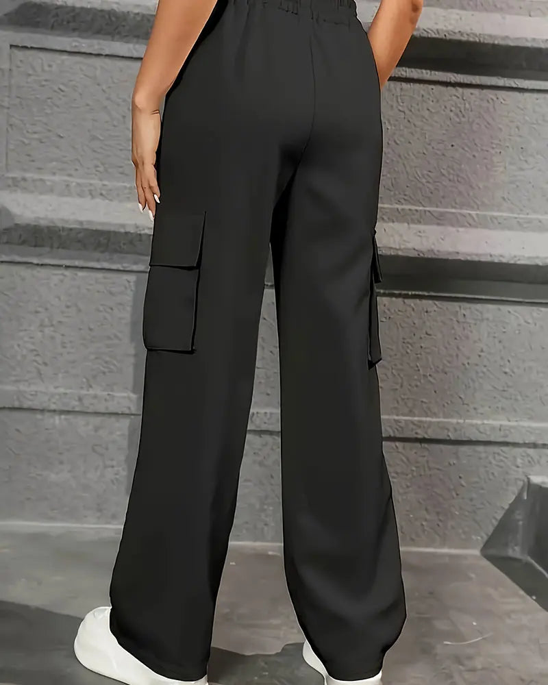 Kaia Pants