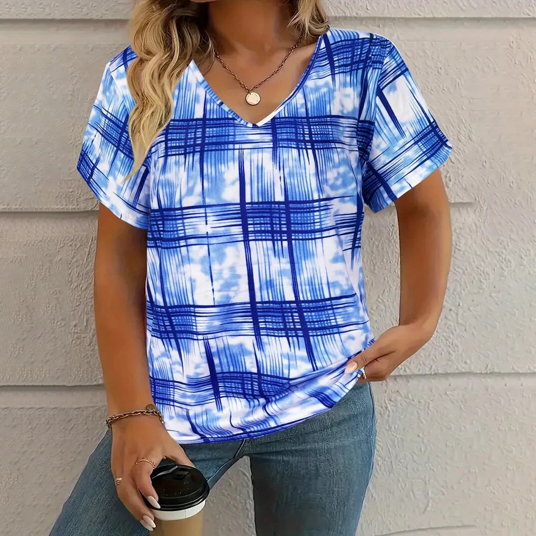 Camden T-Shirt