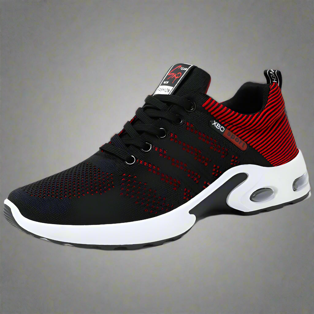 Pulse Step Trainers