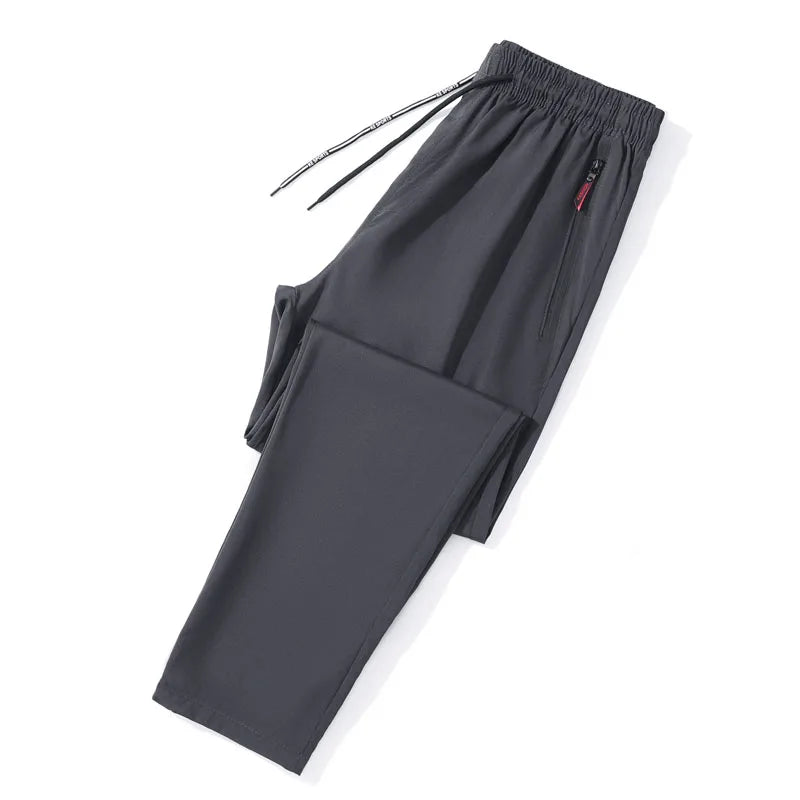 Londra Essential Pants