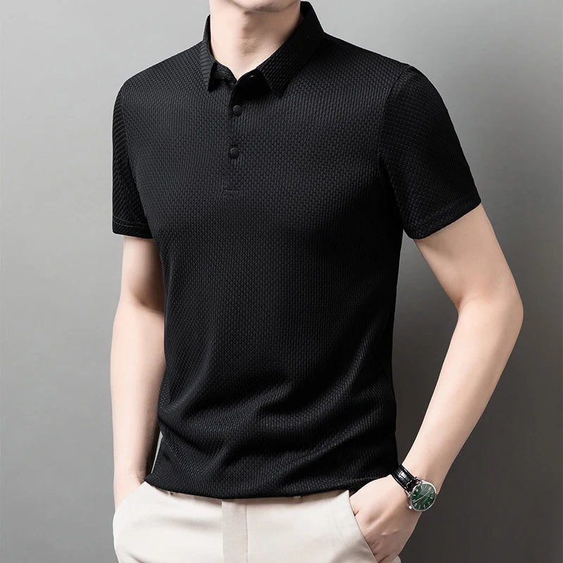 Elagante Polo Shirt