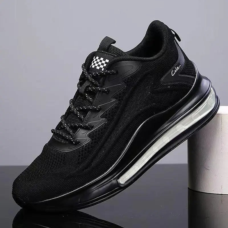 Pulse Trainers
