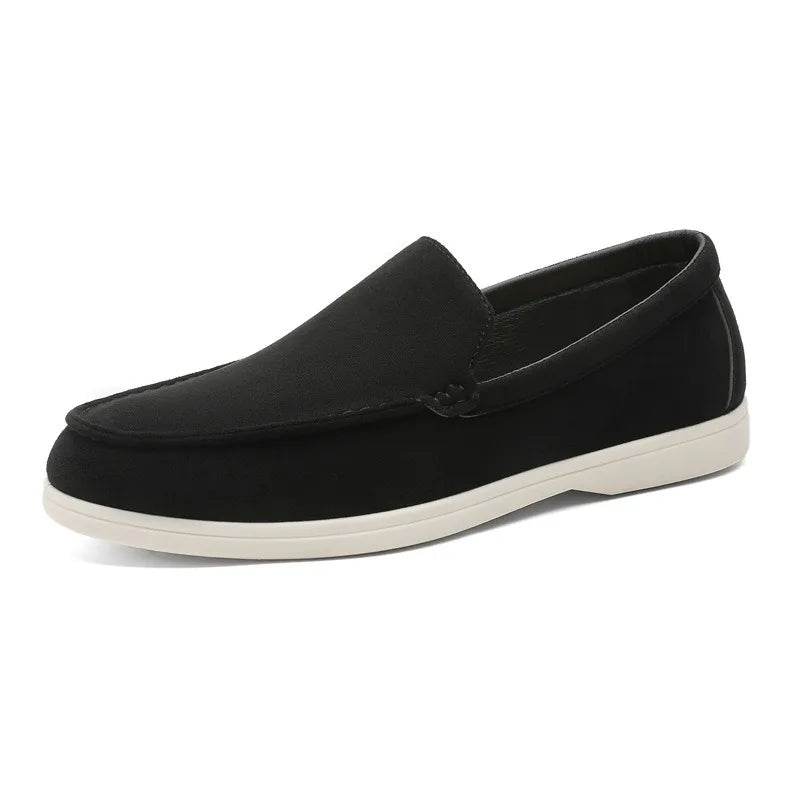 Windsor Loafer