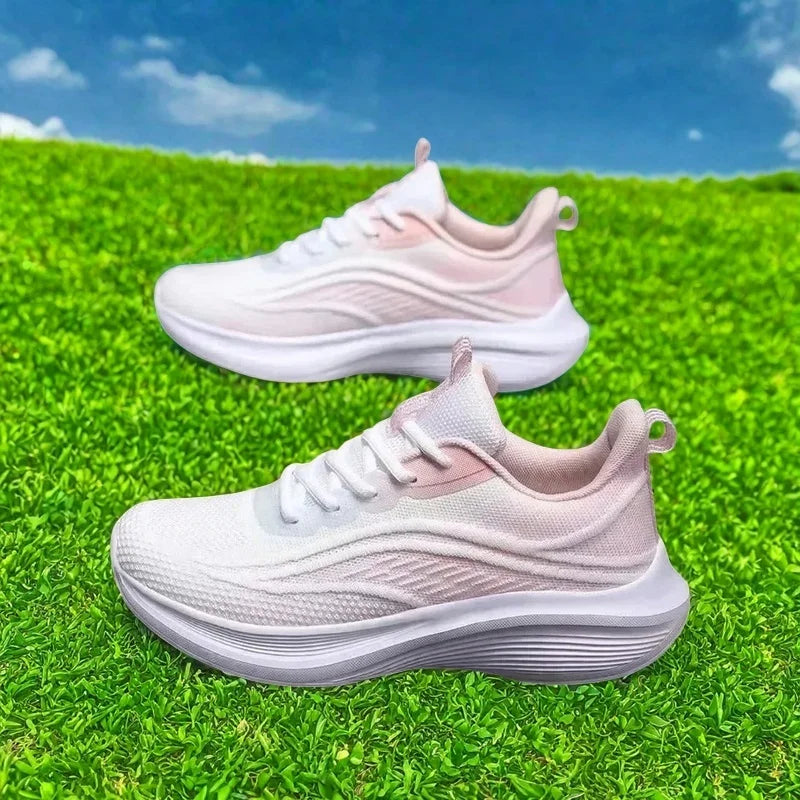 Swift Aura Womens Trainers