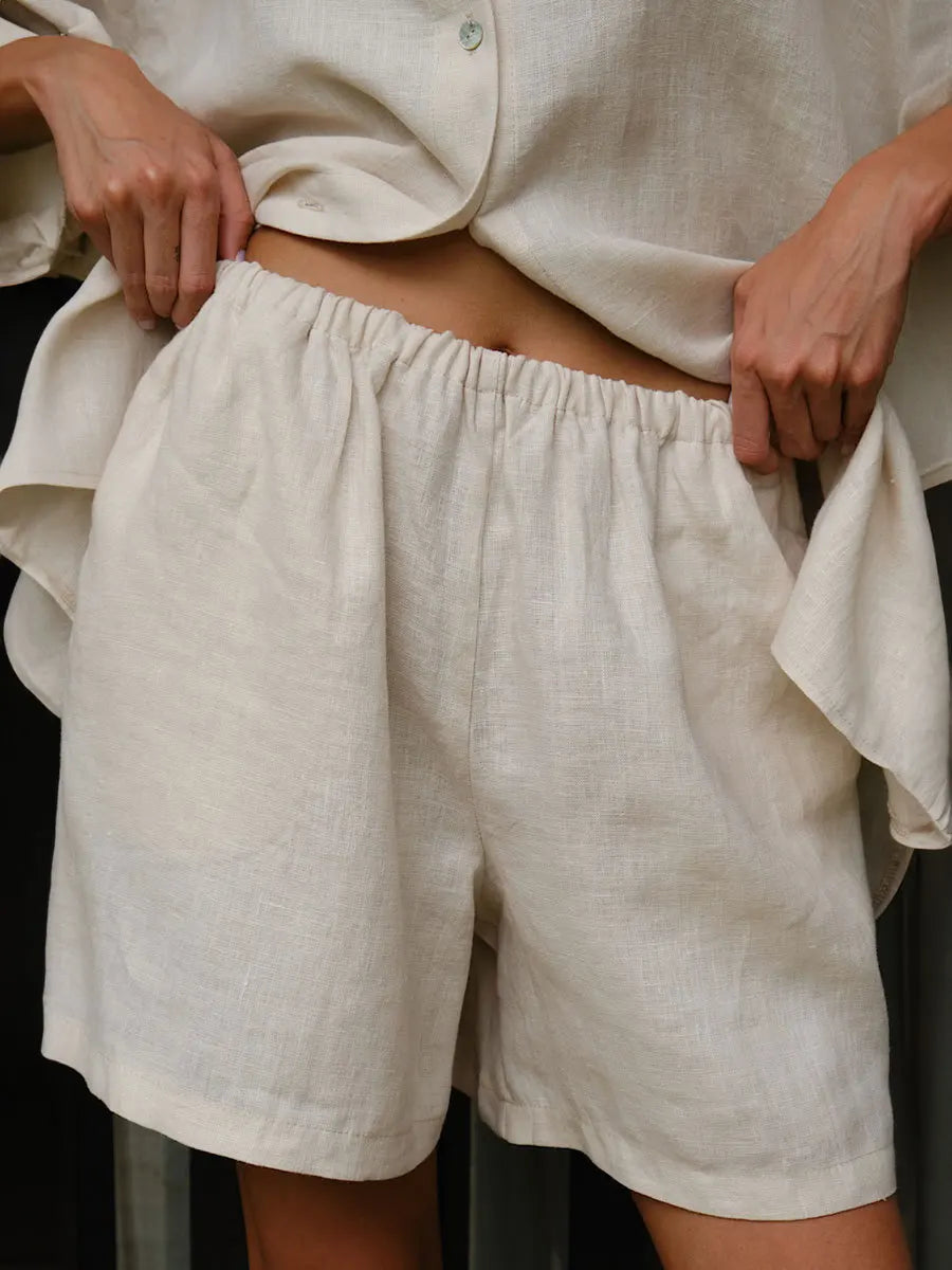 Lantern Luxe Summer Set