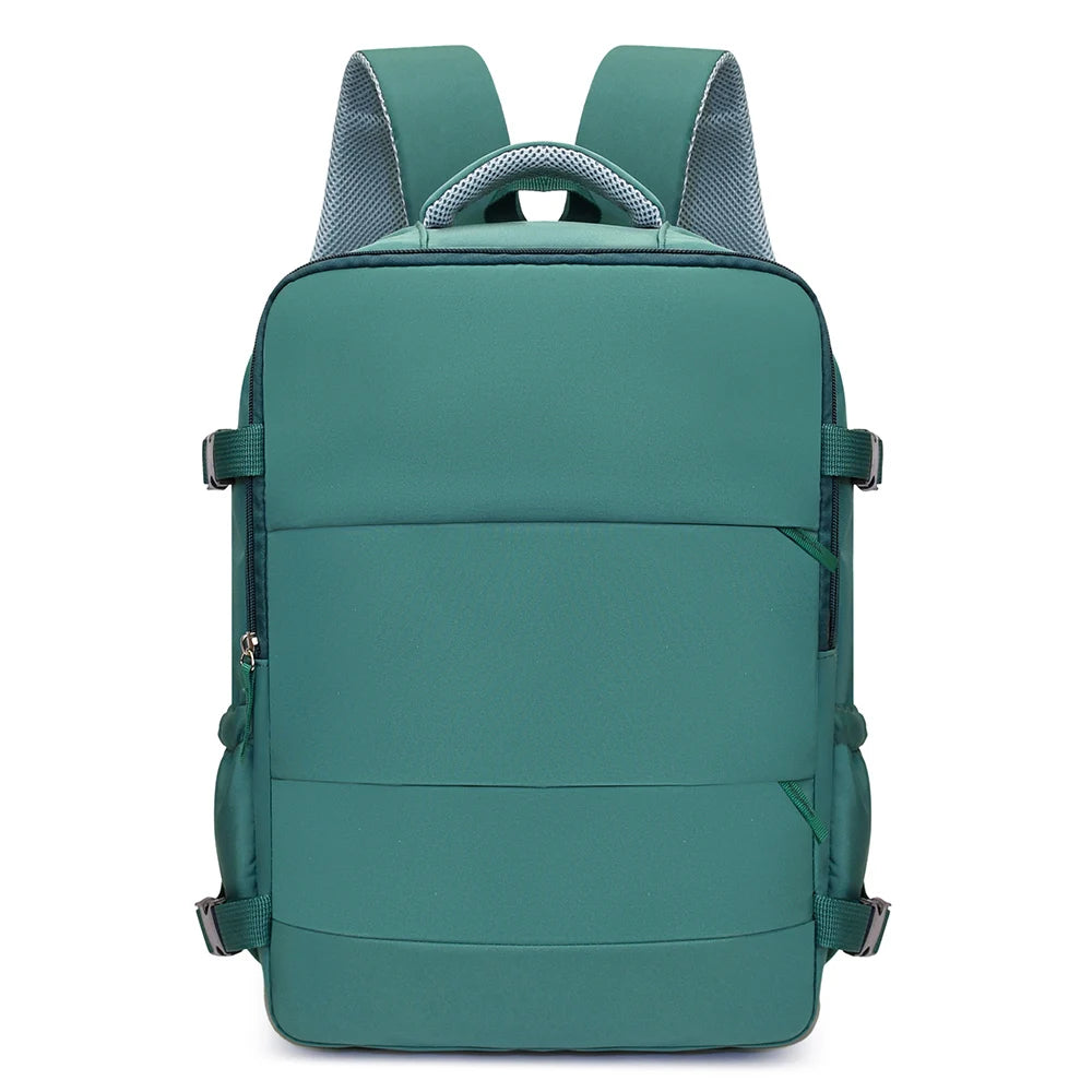 SkyMate Backpack