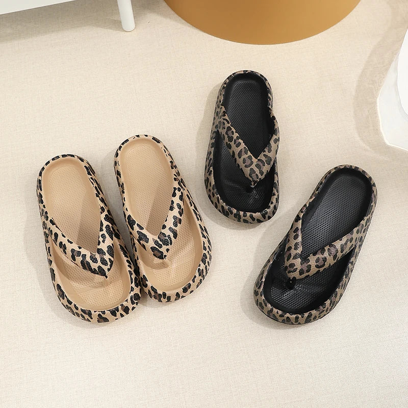 Savanna Soles