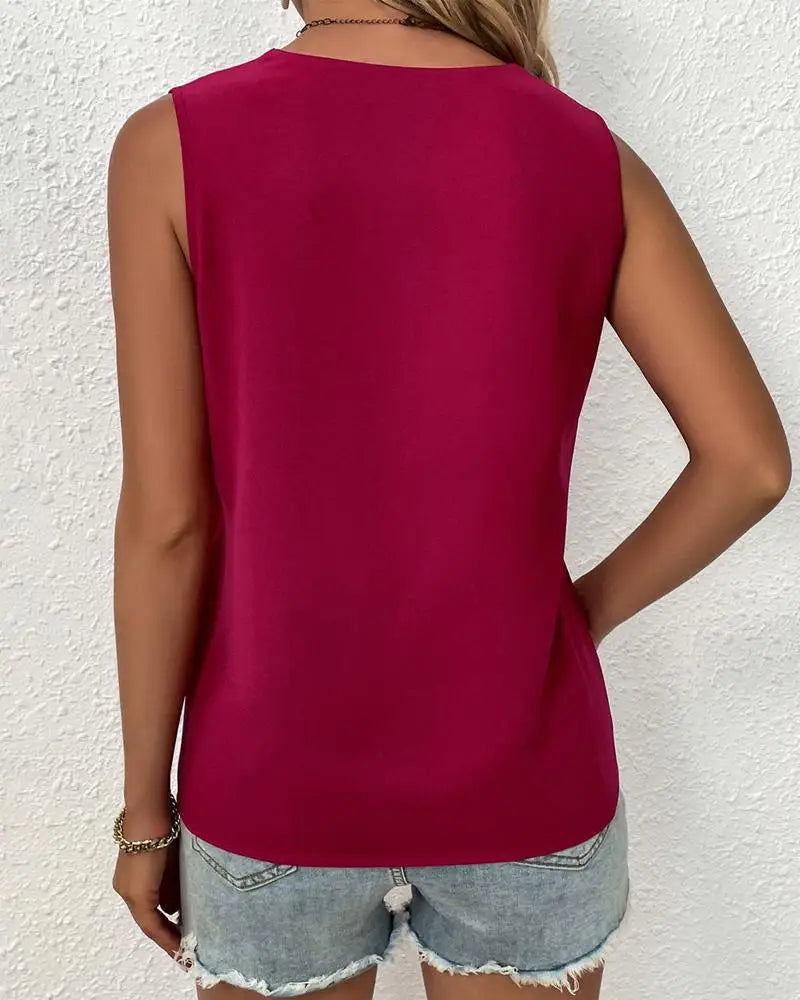 Serenity Top