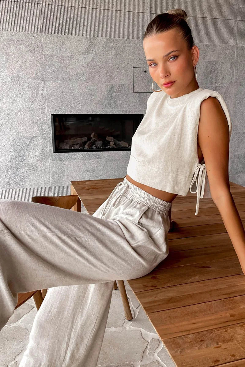 Solara Set
