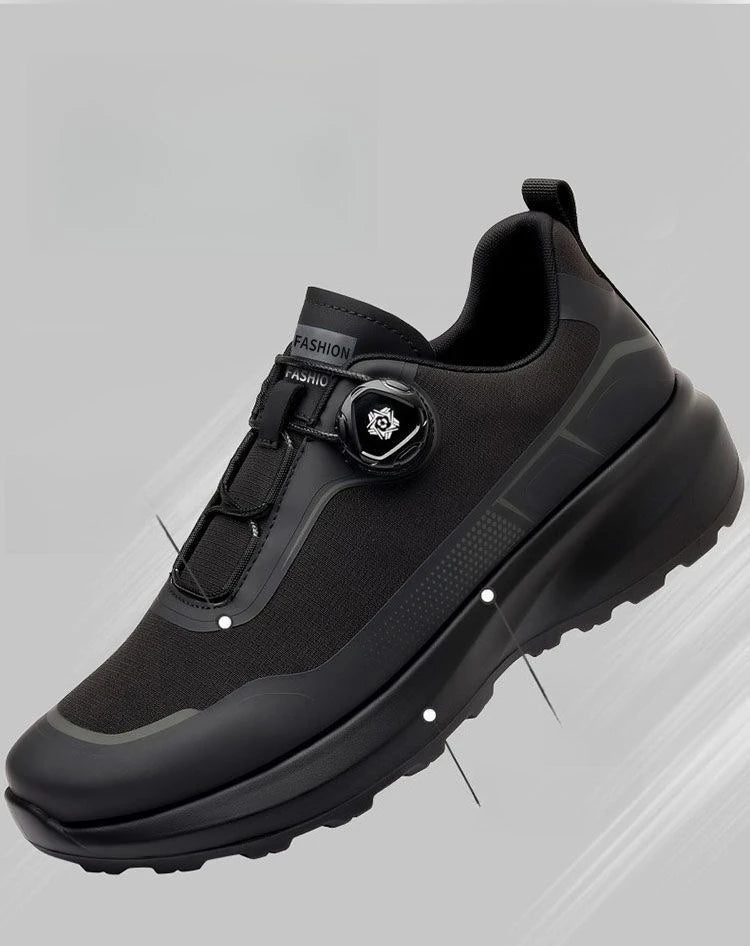 Axis Stride Trainers