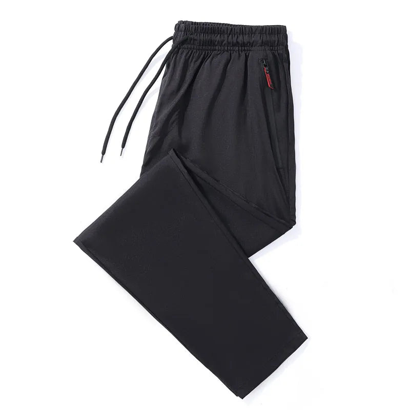 Londra Essential Pants