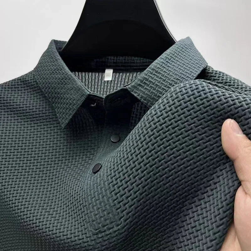 Elagante Polo Shirt