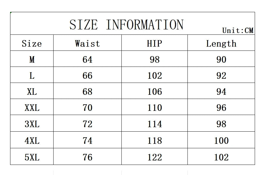 Londra Essential Pants