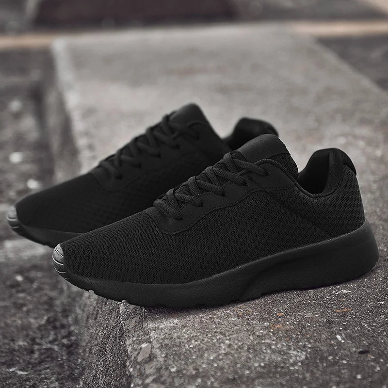 Nubo Trainers