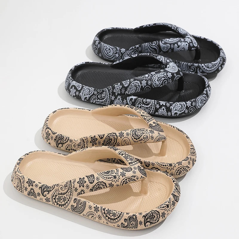 Savanna Soles