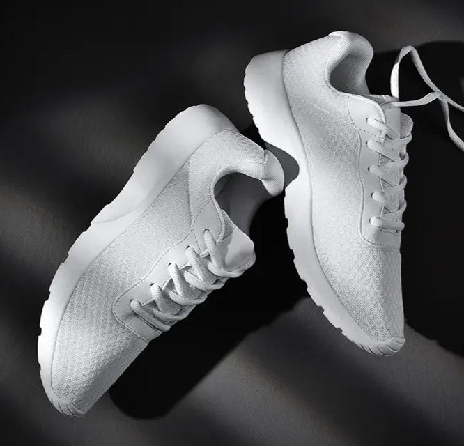 Nubo Trainers