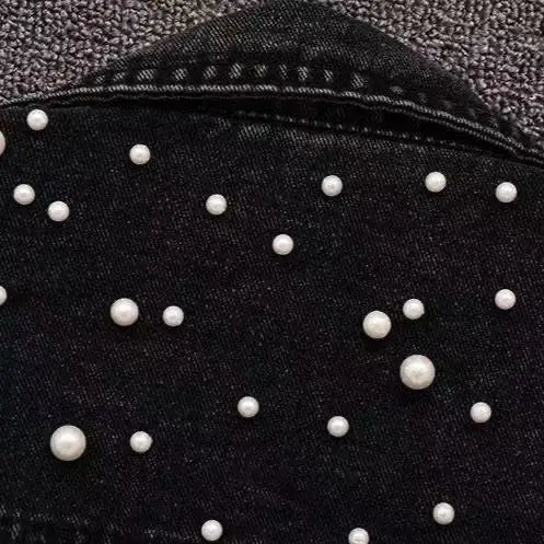 Londra Classic Denim