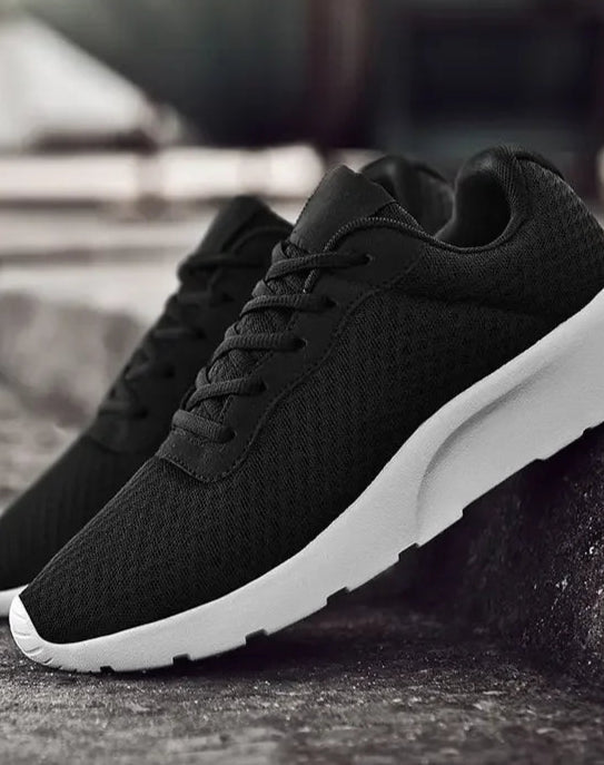 Nubo Trainers
