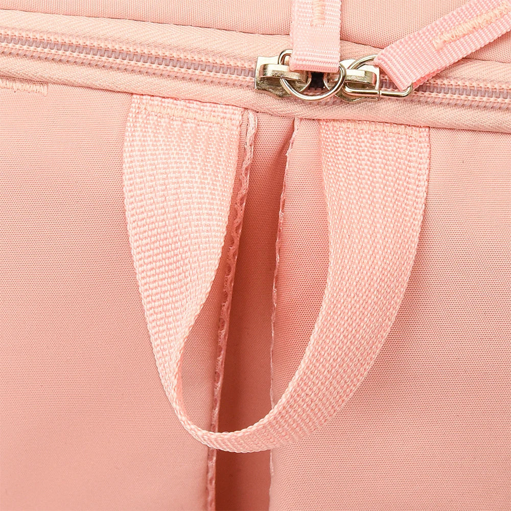 SkyMate Backpack