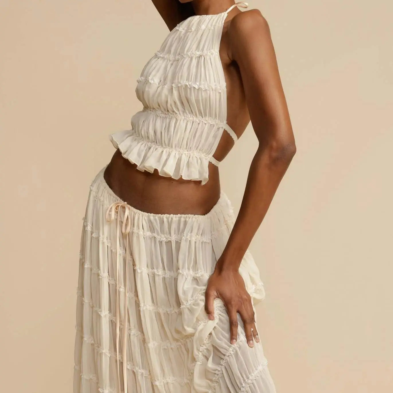 Sedona Set