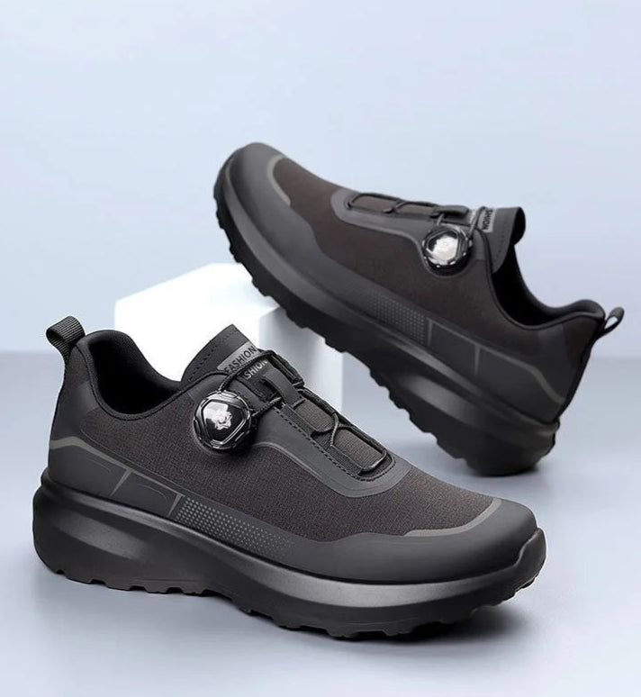 Axis Stride Trainers