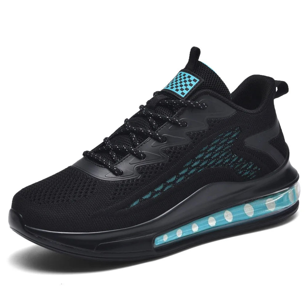 Pulse Trainers