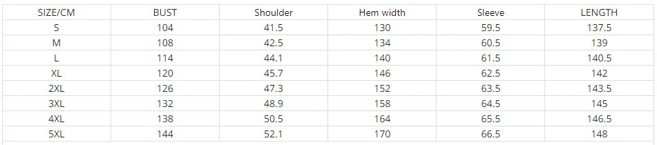 Iver Lux Dress