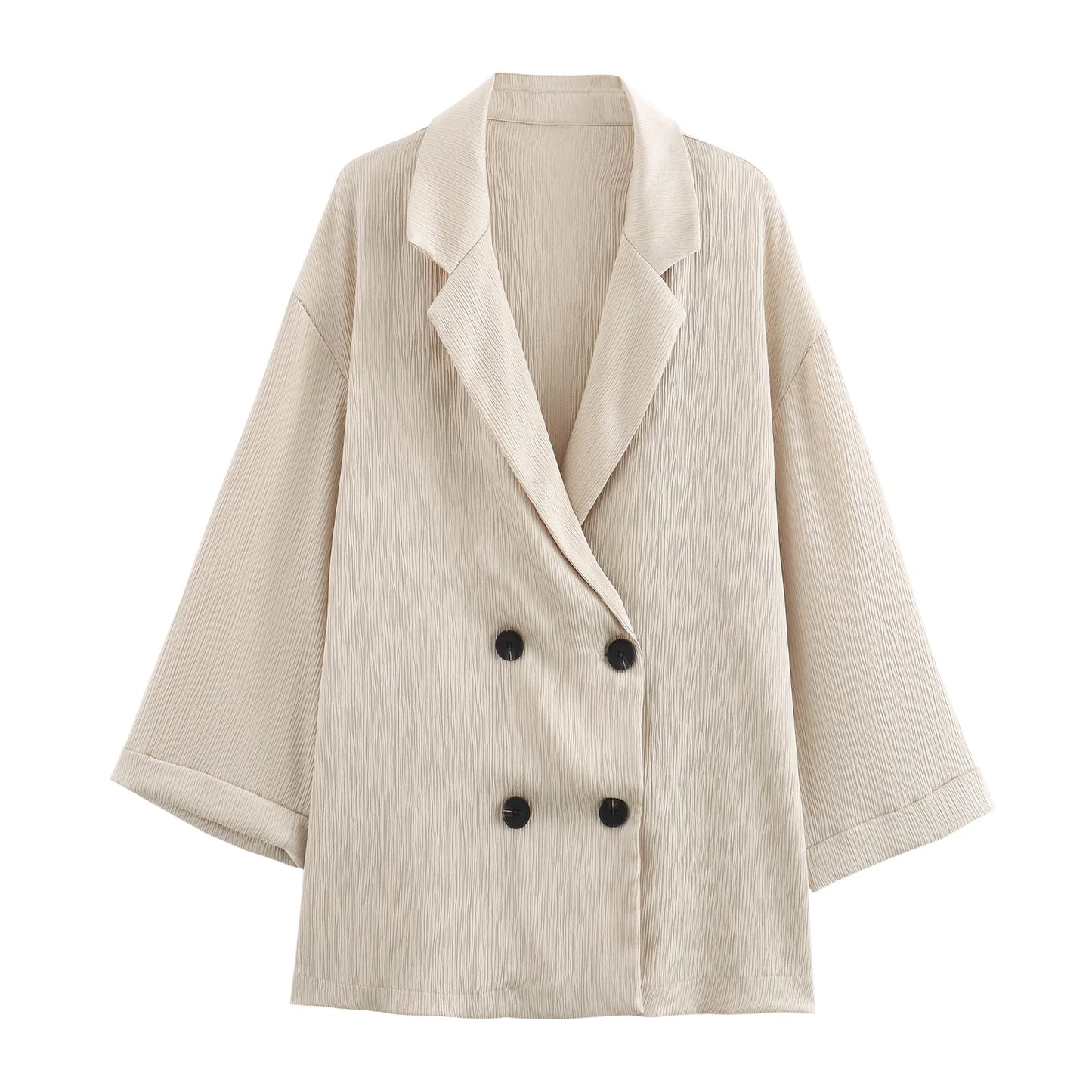 Chic Form 2 Piece