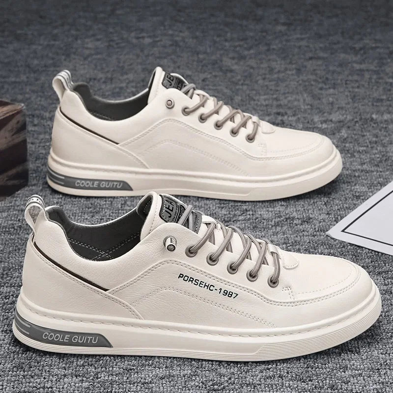 Urban Slip On