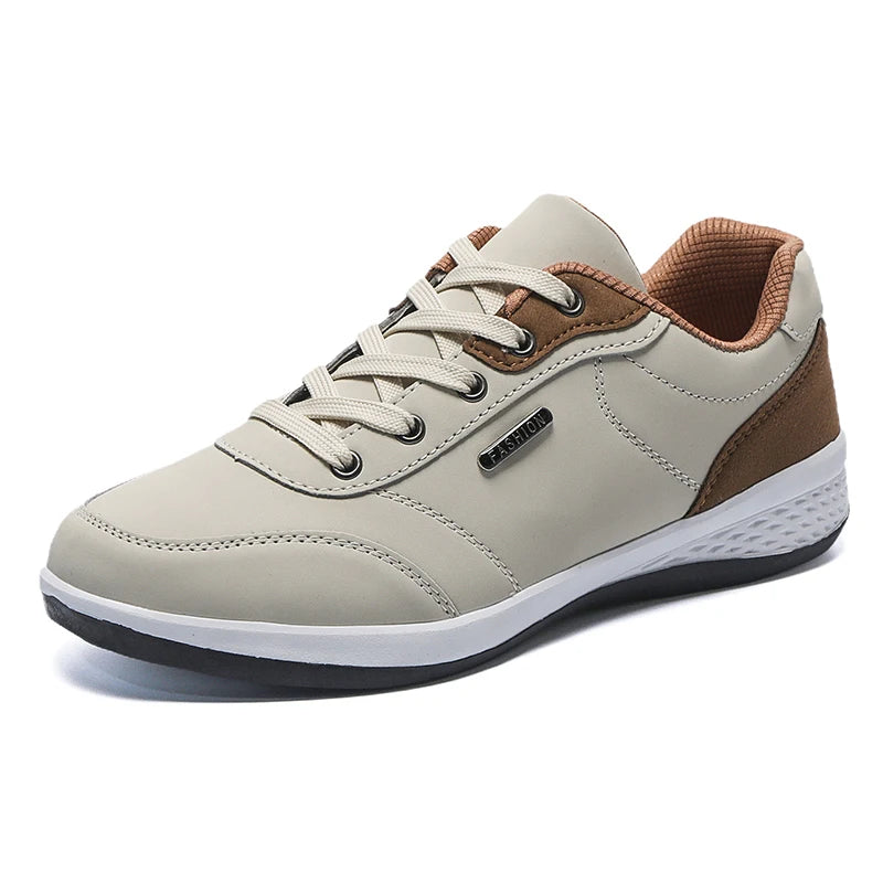 Ever Tread Shoes