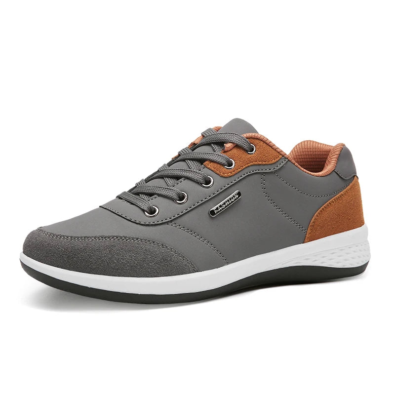Ever Tread Shoes