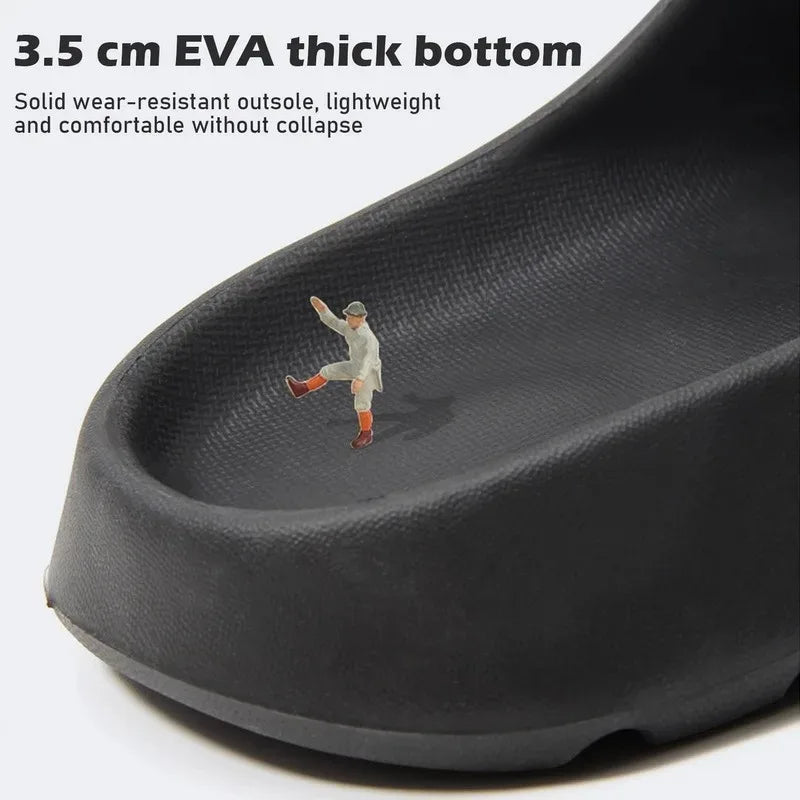 Sole Aura Sandal