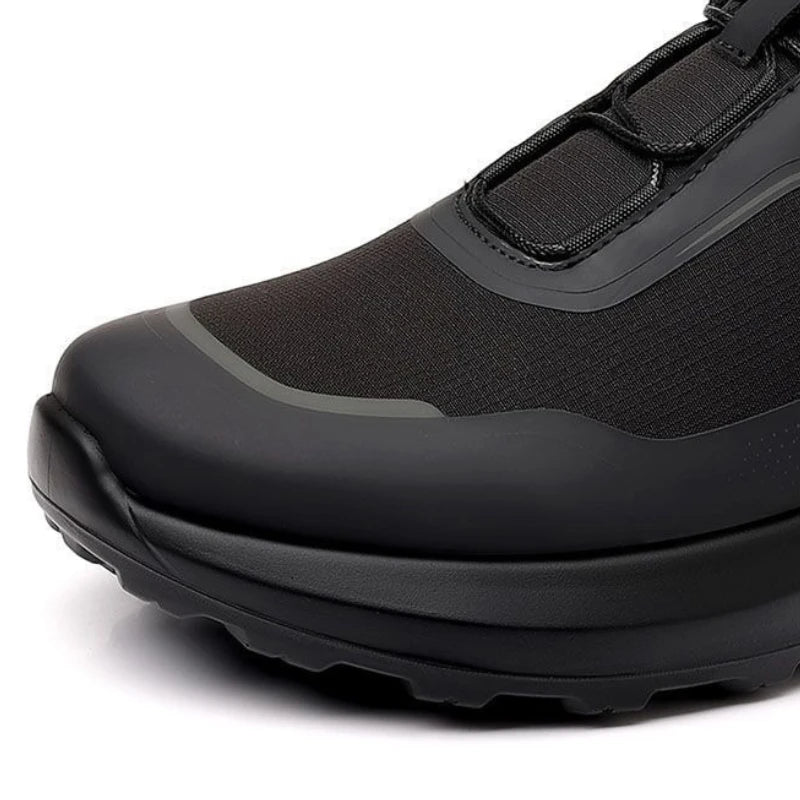 Axis Stride Trainers