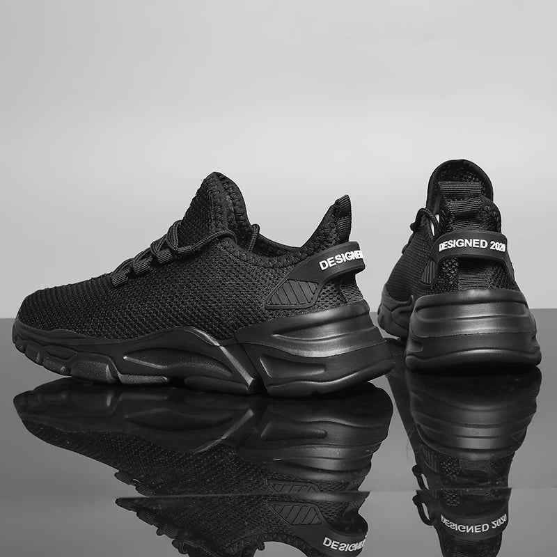 Luxe Step Trainer