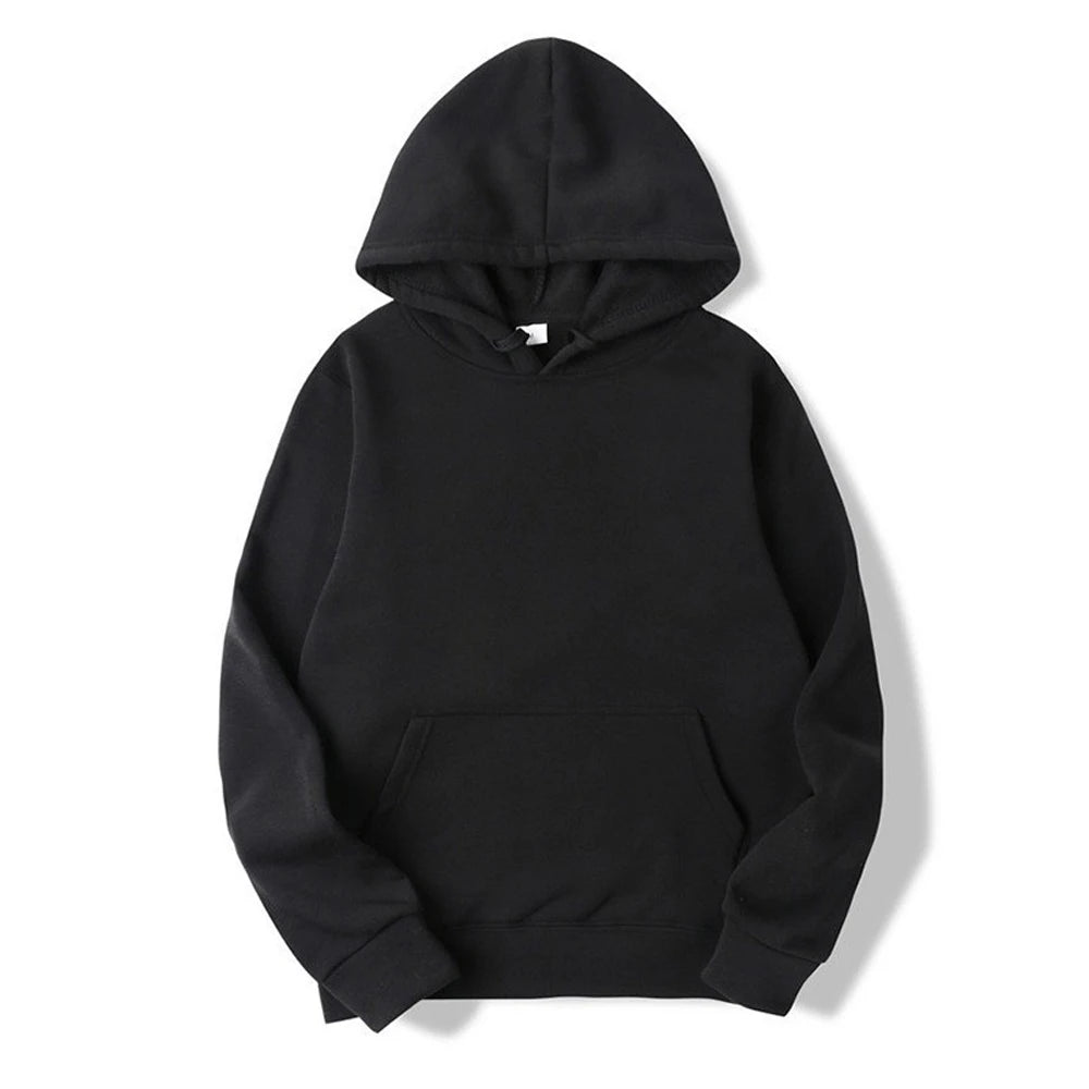 Londra Everyday Hoodie
