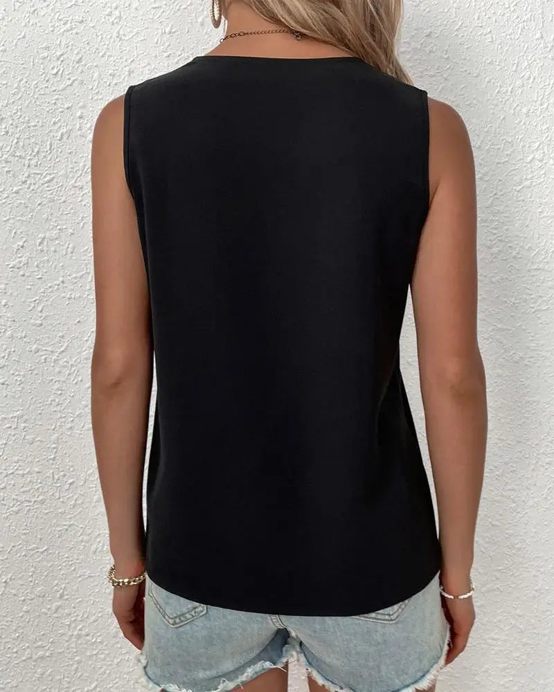 Serenity Top