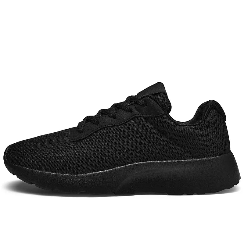 Nubo Trainers