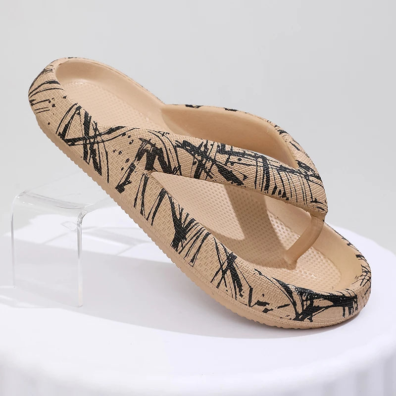 Savanna Soles