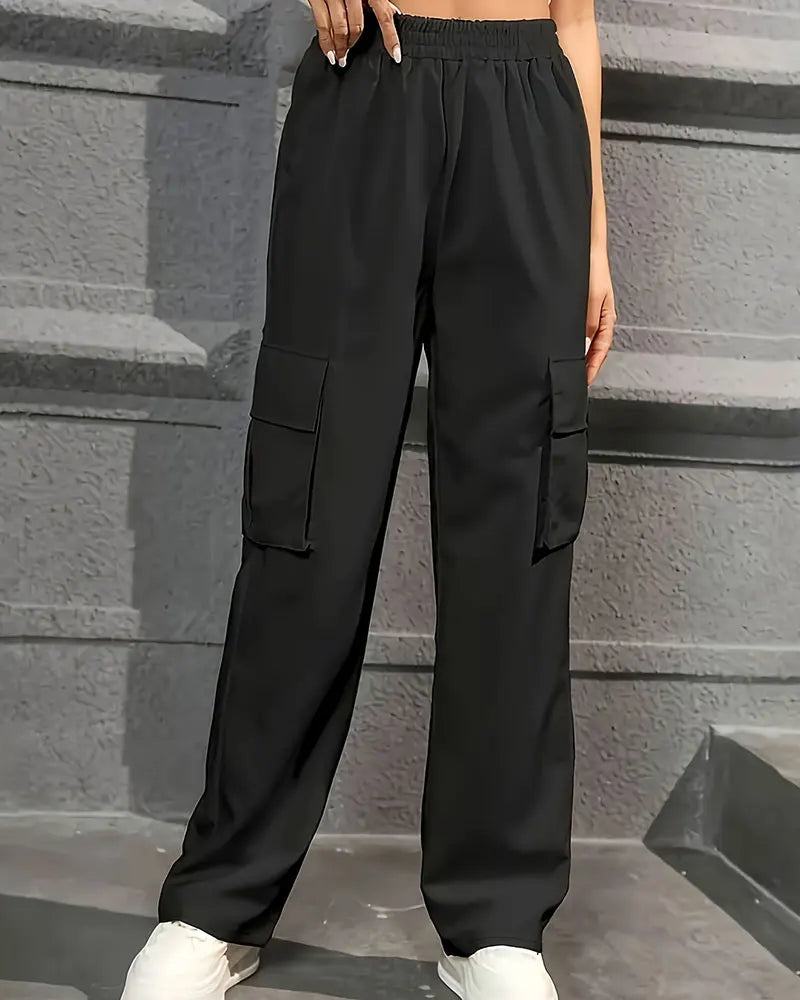 Kaia Pants
