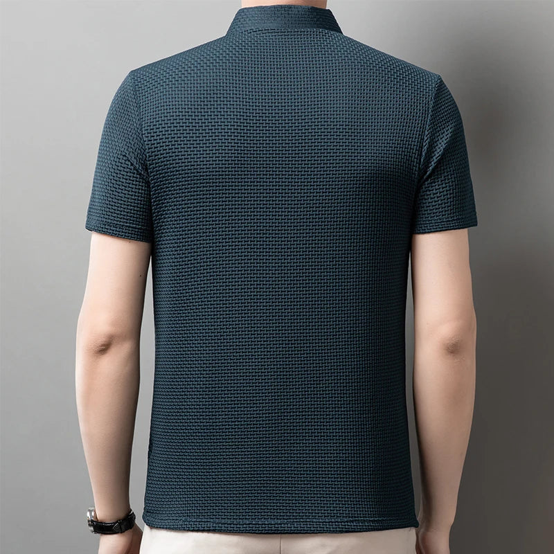 Elagante Polo Shirt