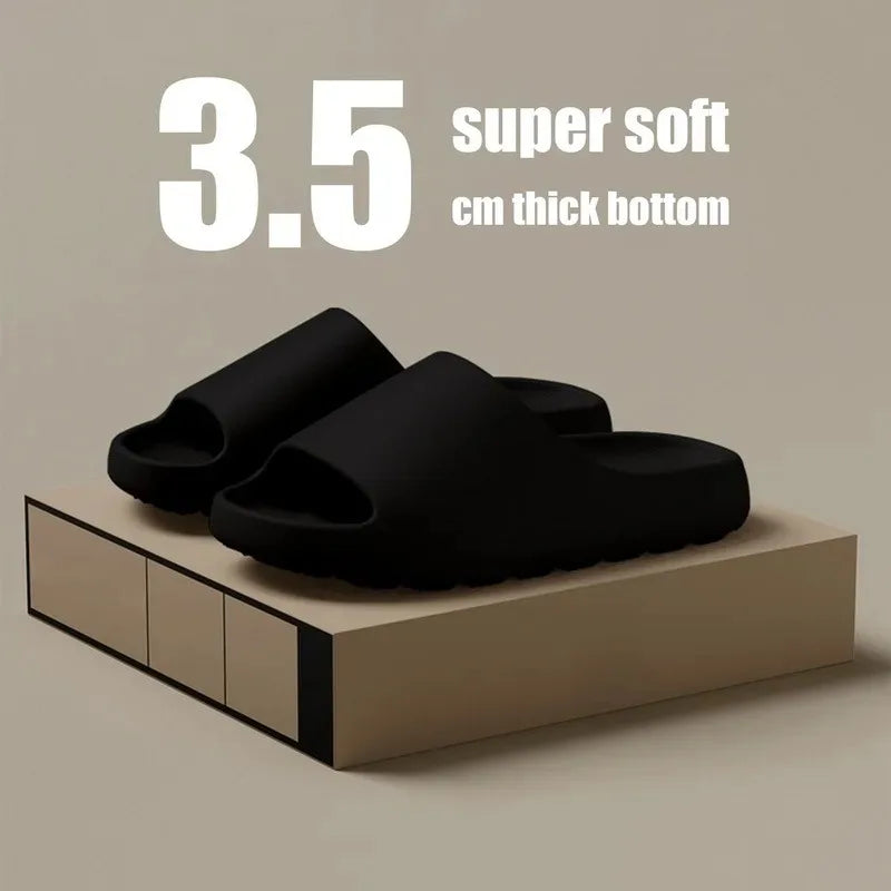 Sole Aura Sandal
