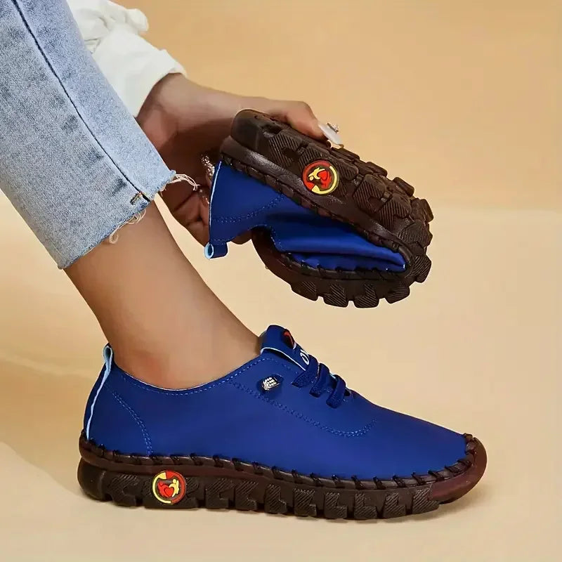 Aira Womens Sneakers