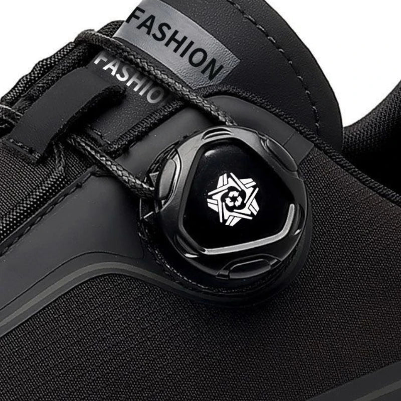 Axis Stride Trainers