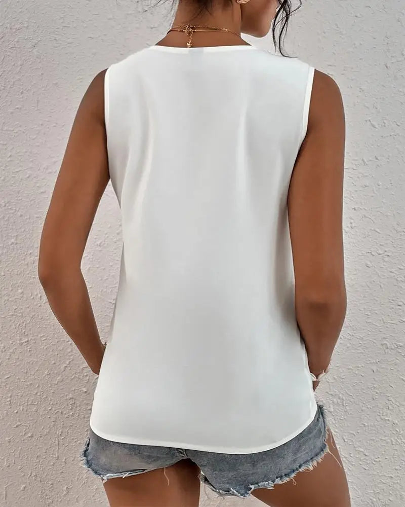 Serenity Top