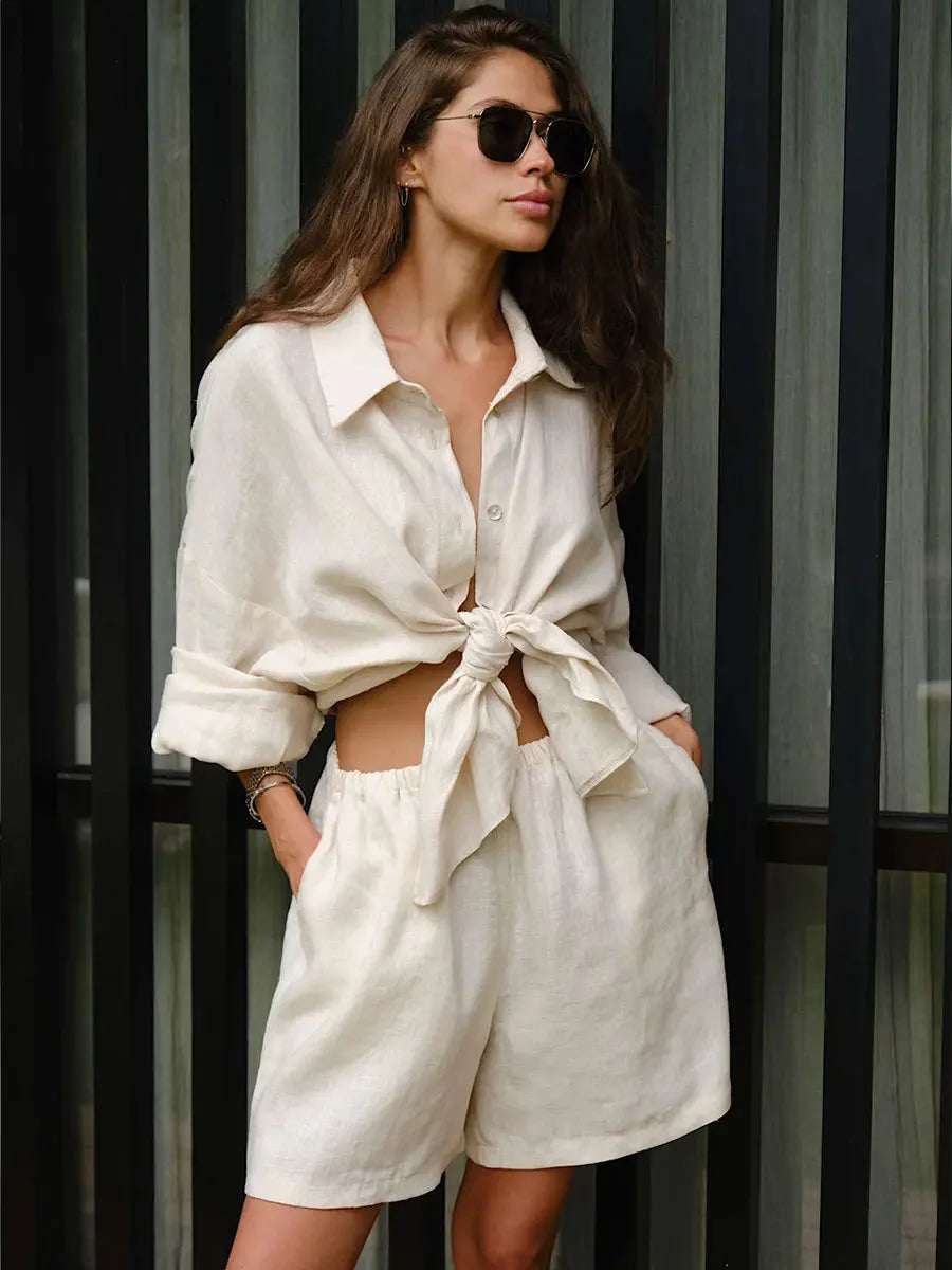 Lantern Luxe Summer Set